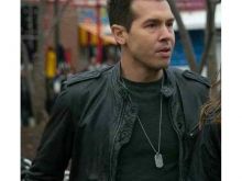 Jon Seda #289825 picture (Landscape Medium)