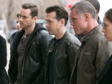 Jon Seda #289830 picture (Landscape Medium)
