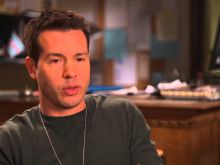 Jon Seda