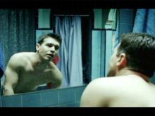 Jon Seda