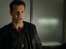 Jon Seda