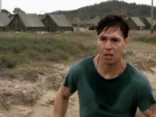 Jon Seda