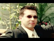 Jon Seda