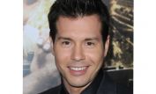 Jon Seda