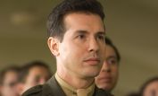 Jon Seda