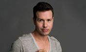 Jon Seda