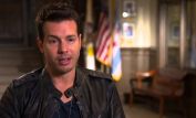 Jon Seda