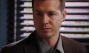 Jon Seda