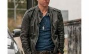 Jon Seda