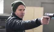 Jon Seda