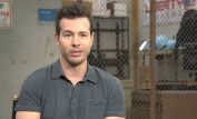 Jon Seda