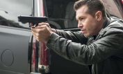 Jon Seda