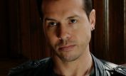 Jon Seda