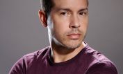 Jon Seda