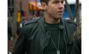 Jon Seda