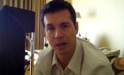 Jon Seda