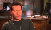 Jon Seda