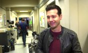 Jon Seda