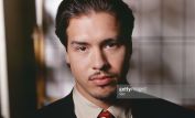 Jon Seda