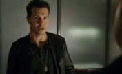 Jon Seda