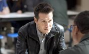 Jon Seda