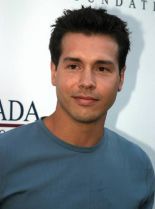 Jon Seda