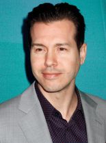 Jon Seda