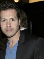 Jon Seda