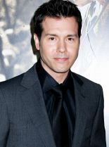 Jon Seda