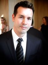 Jon Seda