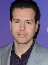 Jon Seda