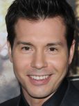 Jon Seda