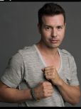 Jon Seda