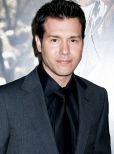 Jon Seda