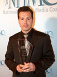 Jon Seda