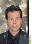 Jon Seda