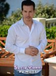 Jon Seda