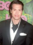 Jon Seda