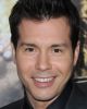 Jon Seda