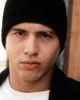 Jon Seda