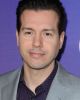 Jon Seda