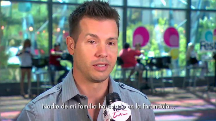 Jon Seda