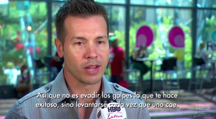 Jon Seda