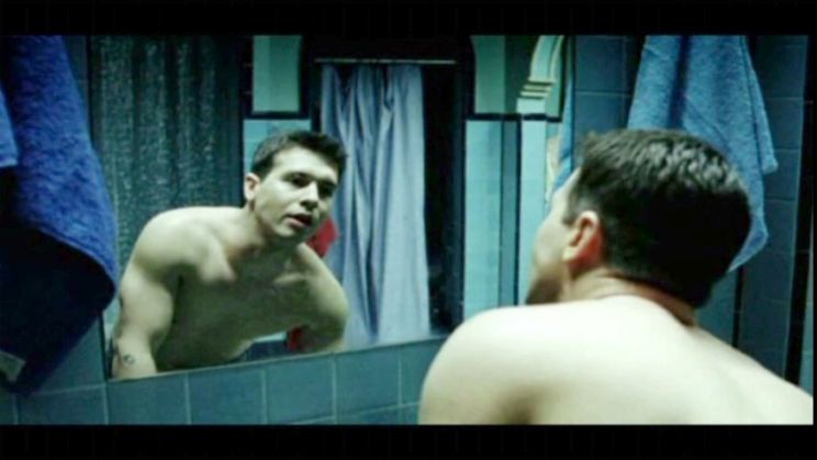 Jon Seda