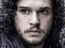 Jon Snow