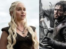 Jon Snow