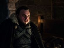 Jon Snow