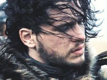 Jon Snow