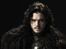 Jon Snow