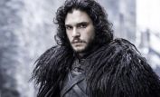 Jon Snow